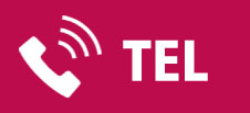TEL