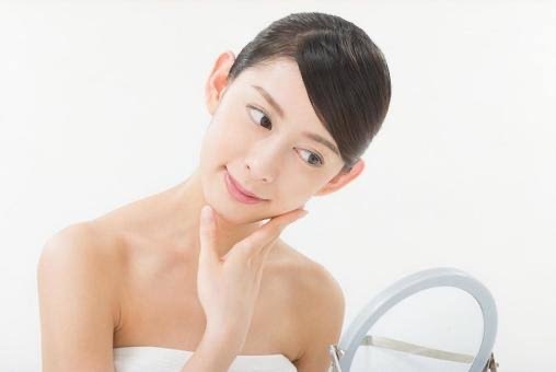 変化があったか評価の様子
